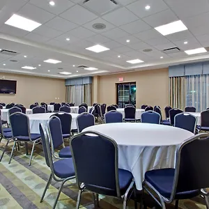 Express & West - Nepean By Ihg Canada